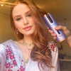 madelame Altpins Profile Picture