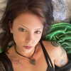 haileylayfield Altpins Profile Picture