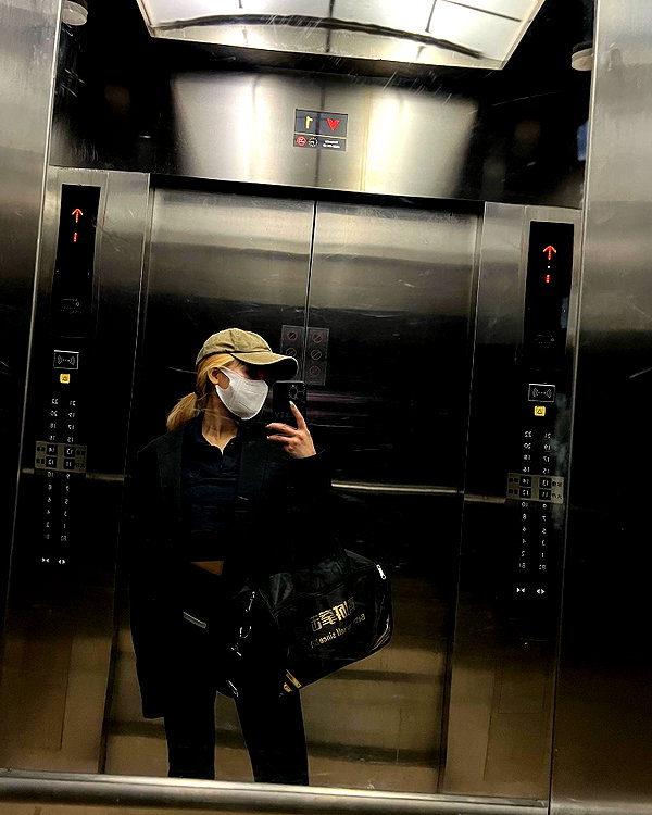 kelseydopegal instagram image archive image