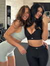 kyliejenner Altpins Profile Picture