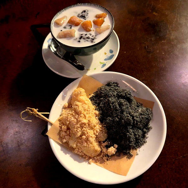 suikomuu instagram image archive image