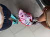 gritsa.k Altpins Profile Picture