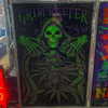 bugz4brainz Altpins Profile Picture