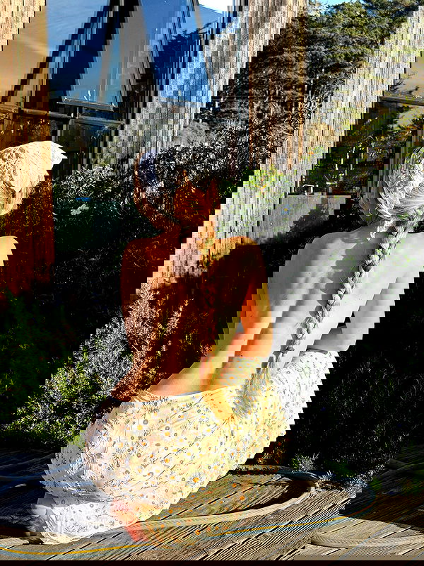 carolinezalog carolinezalog archive image