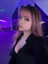 nyyxxii_ Altpins Profile Picture