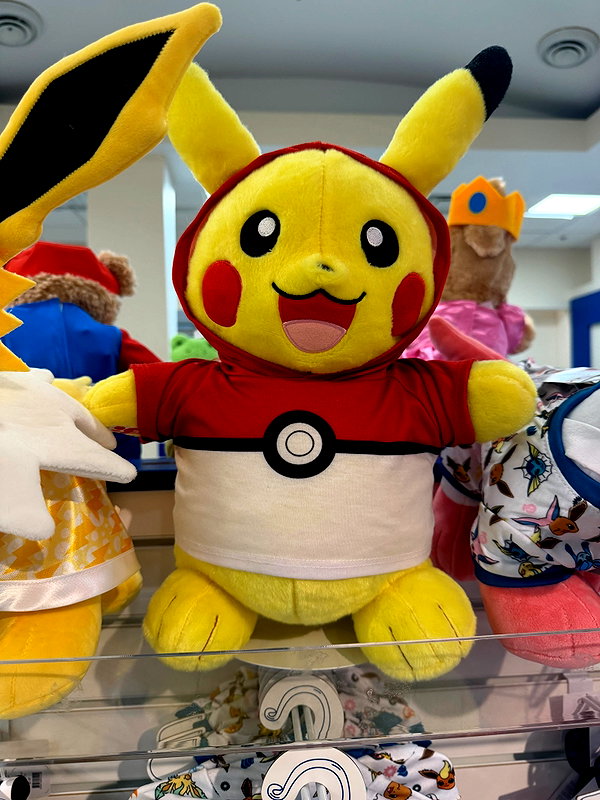 katypikapika instagram image archive image