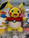 katypikapika Altpins Profile Picture