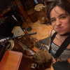 camila_cabello Altpins Profile Picture