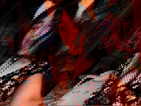 smok3ymok3y smok3ymok3y archive image