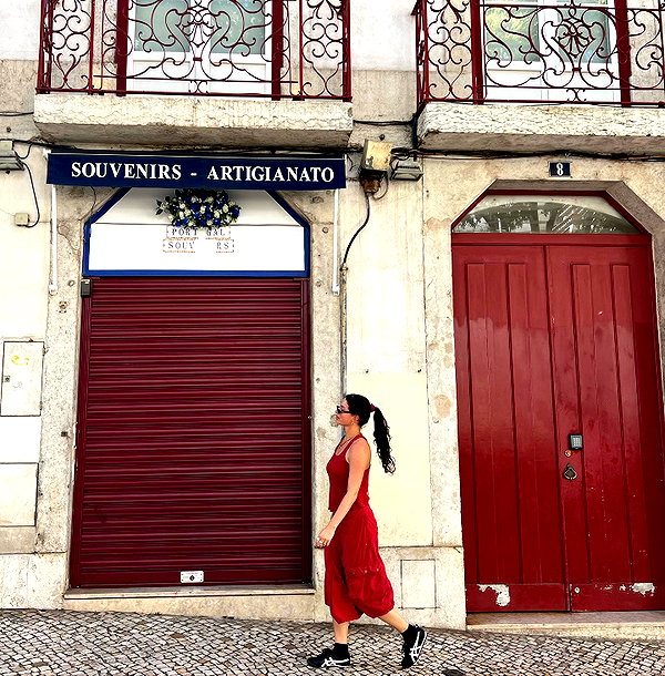 sydneygottlieb instagram image archive image