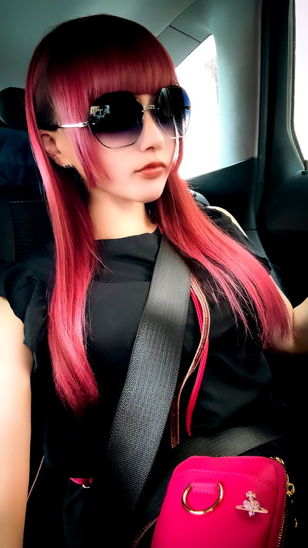nanasemeron instagram image archive image