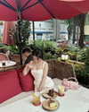 lyhythuedoxinh Altpins Profile Picture