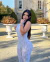 aishahsofey Altpins Profile Picture