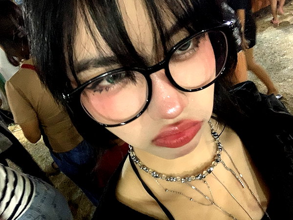msblythie instagram image archive image