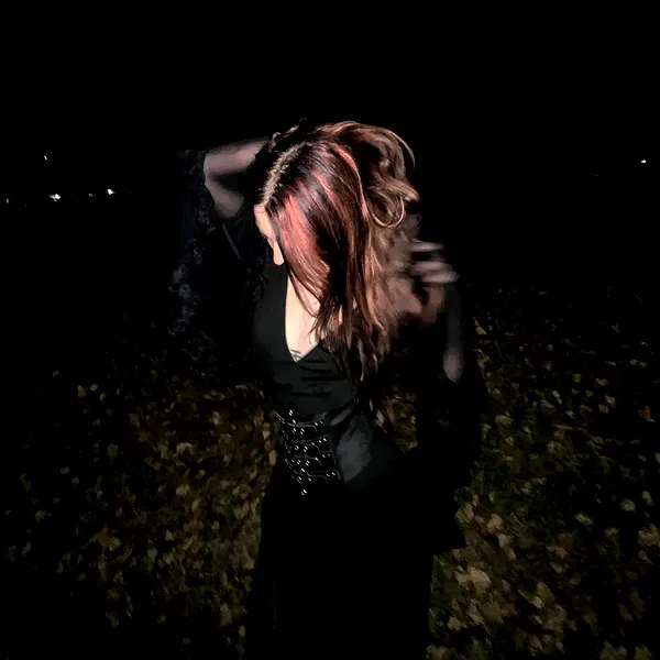 aekamee aekamee archive image