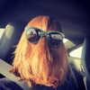 annehathaway Altpins Profile Picture