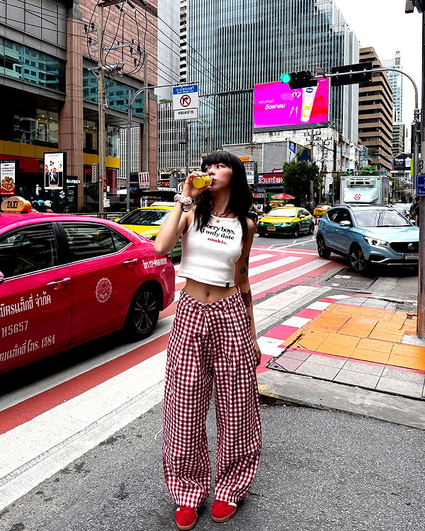 badthingalwaysg instagram image archive image