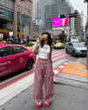 badthingalwaysg Altpins Profile Picture