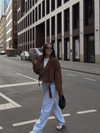 zoeliss Altpins Profile Picture