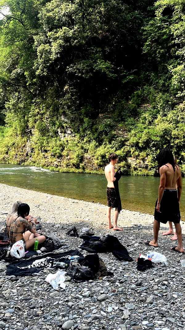 biohazard.g1rl archive image