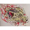 nadejda_polyakov Altpins Profile Picture