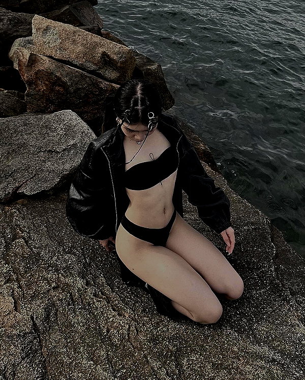 31cna_ instagram image archive image