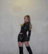 avestanova Altpins Profile Picture