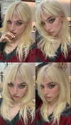 alien.hanna Altpins Profile Picture
