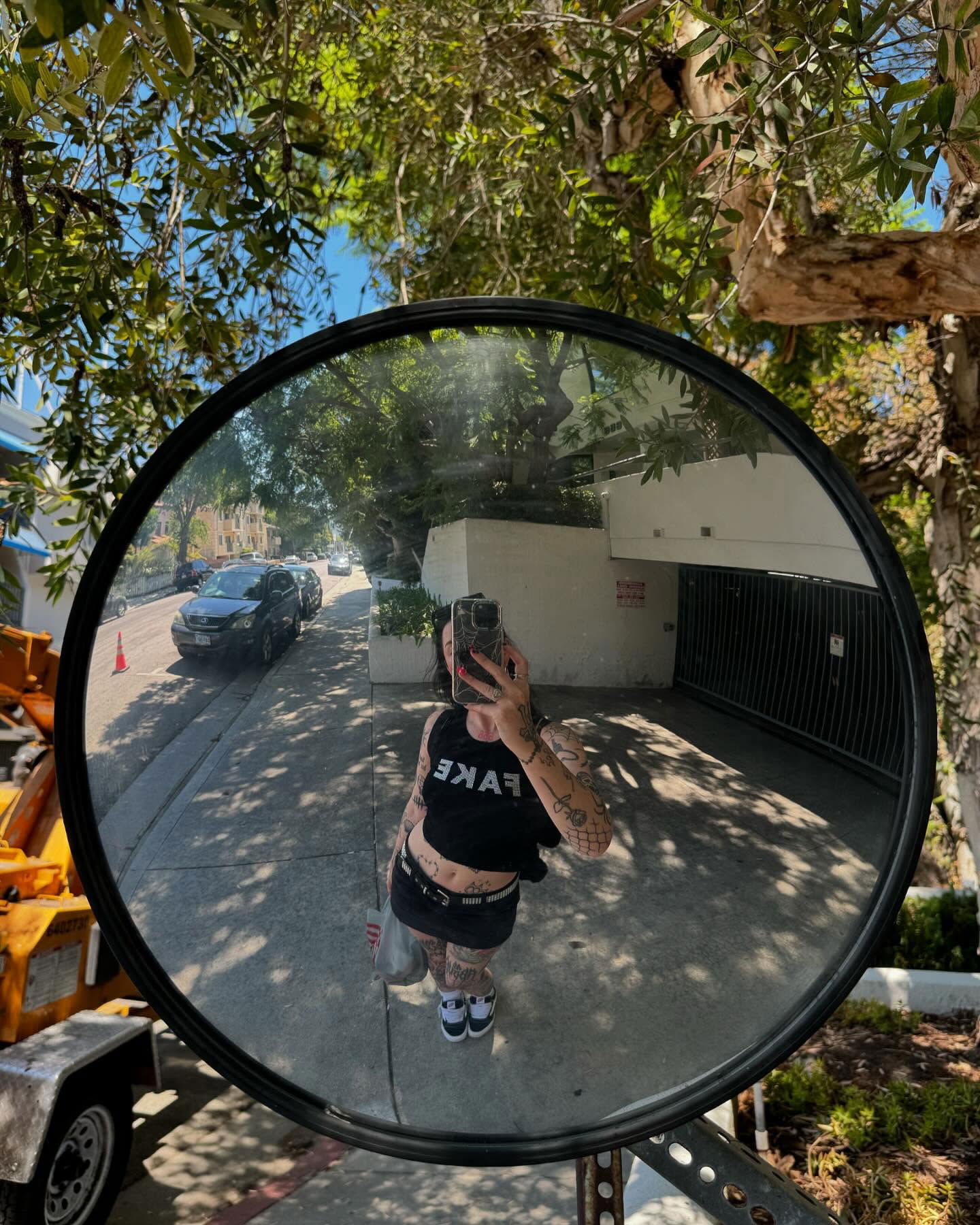 jtilb2 instagram image archive image