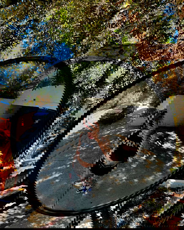 jtilb2 image ~ Altpins