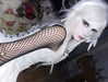 pipssqueakss Altpins Profile Picture