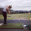 _paige.renee Altpins Profile Picture
