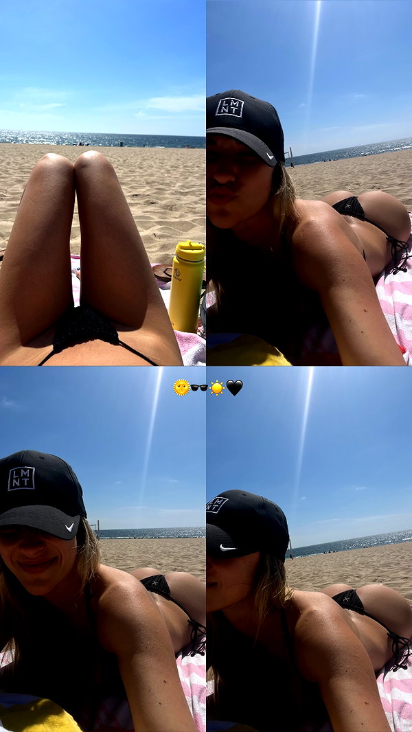 kaylasimmmons instagram image archive image