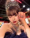 dear.zia Altpins Profile Picture