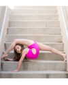 ellianawalmsley Altpins Profile Picture