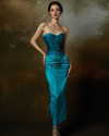 fair_mua Altpins Profile Picture