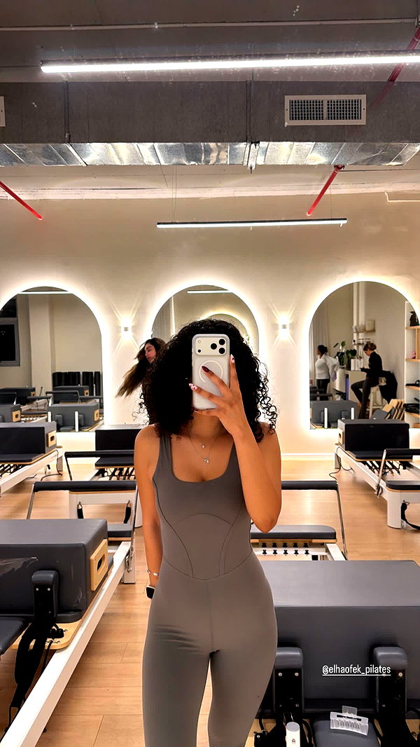 elhaofek_pilates instagram image archive image