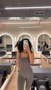 elhaofek_pilates Altpins Profile Picture