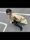 daryanedarya Altpins Profile Picture