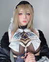 shuimiaoaqua Altpins Profile Picture