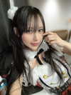 yamikumo_leisa Altpins Profile Picture