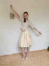 fair_mua Altpins Profile Picture