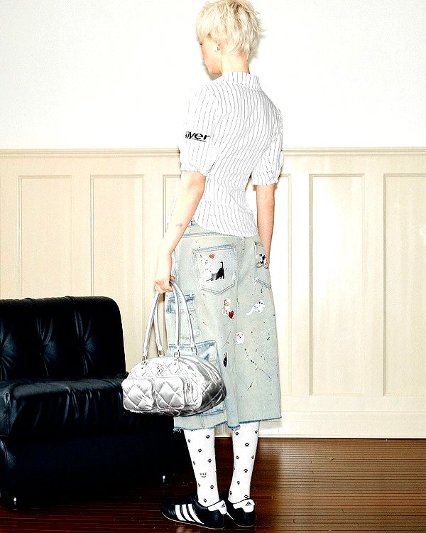 fair_mua instagram image archive image