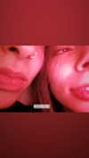 maycohen8 Altpins Profile Picture