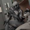 nishymoon_ Altpins Profile Picture