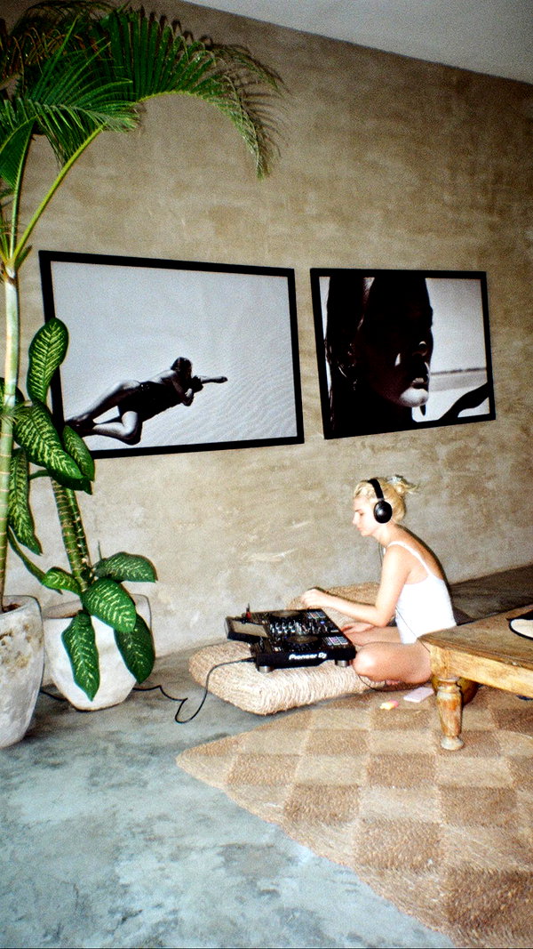 pia__kim archive image