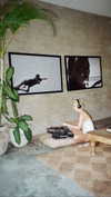 pia__kim Altpins Profile Picture