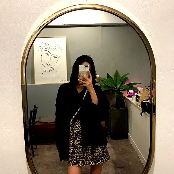 daxbin instagram image archive image