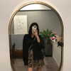 daxbin Altpins Profile Picture