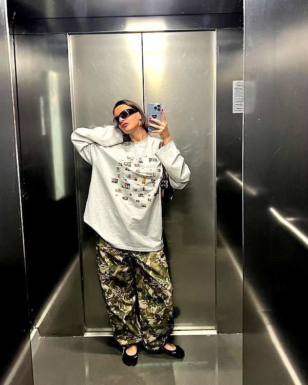 daryanedarya instagram image archive image